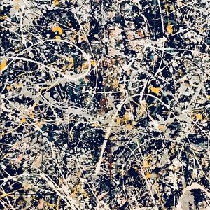 Meet your Posher, Nico